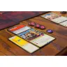 Super Dungeon Explore