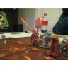 Super Dungeon Explore