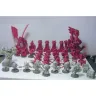 Super Dungeon Explore