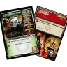 Super Dungeon Explore: Kaelly the Nether Strider