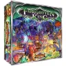 Super Dungeon Explore: Forgotten King