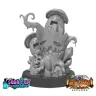 Super Dungeon Explore: Forgotten King