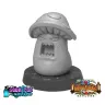 Super Dungeon Explore: Forgotten King