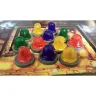 Super Dungeon Explore: Dungeons of Crystalia Dungeon Tiles