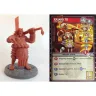 Super Dungeon Explore: Kasaro To