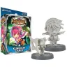 Super Dungeon Explore: Kunoichi Candy