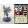 Super Dungeon Explore: Princess Malya