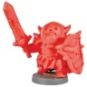 Super Dungeon Explore: Ser Snapjaw