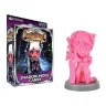 Super Dungeon Explore: Shadow-Mode Candy