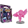 Super Dungeon Explore: Succubus Vandella