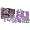 Super Dungeon Explore: Von Drakk Manor 2.0