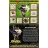 Super Fantasy: Ugly Snouts Assault