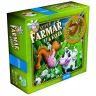 Superfarmář & Koza