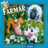 Superfarmář de Luxe