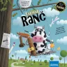 Superfarmář - Ranč