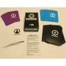Superfight