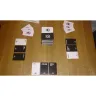 Superfight
