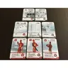 Superhot The Card Game