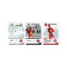 Superhot The Card Game
