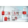 Superhot The Card Game