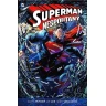 Superman: Nespoutaný 1