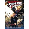 Superman: Nespoutaný 2