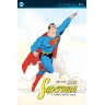 Superman: V každé roční době (Legendy DC)