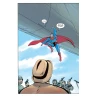 Superman: V každé roční době (Legendy DC)