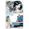 Superman: V každé roční době (Legendy DC)