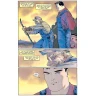 Superman: V každé roční době (Legendy DC)