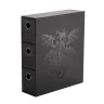 Dragon Shield Card Drawer - Black