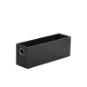 Dragon Shield Card Drawer - Black