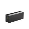Dragon Shield Card Drawer - Black