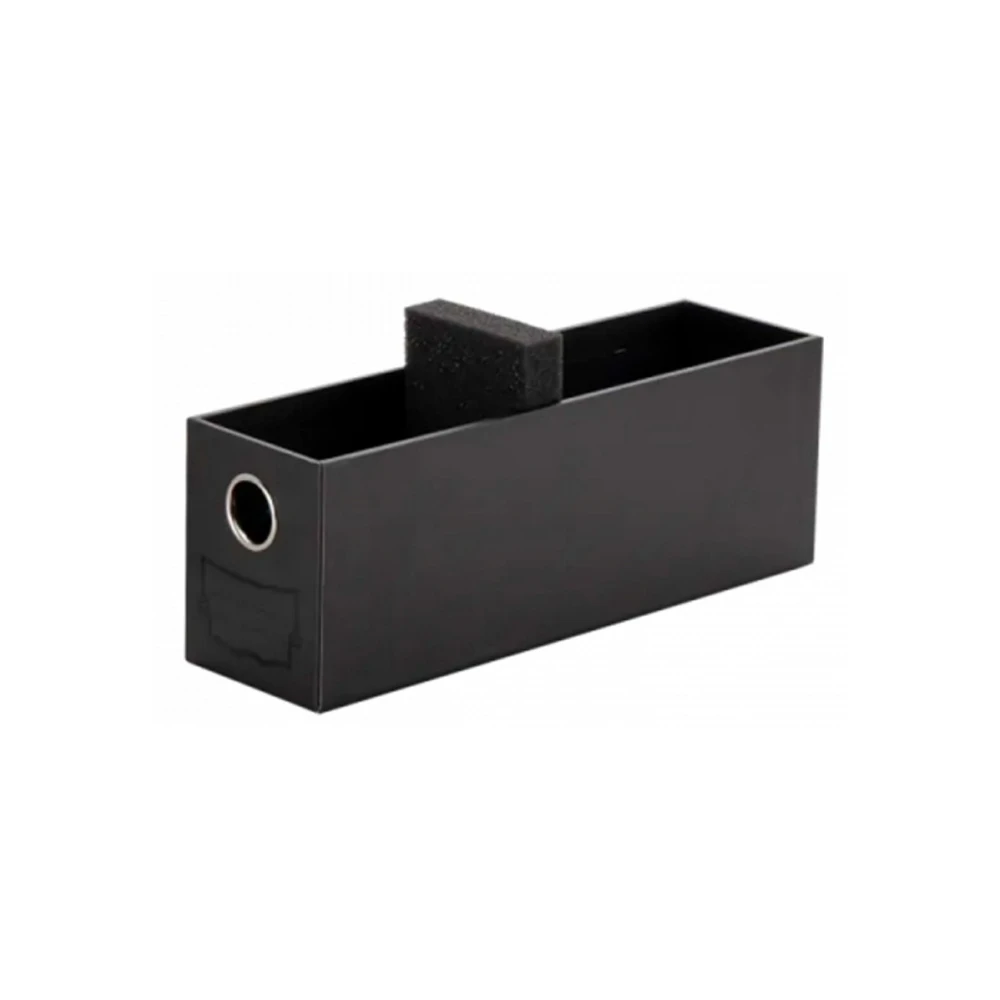 Dragon Shield Card Drawer - Black