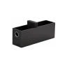 Dragon Shield Card Drawer - Black