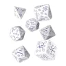 Japanese Dice Set
