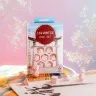 Japanese Dice Set