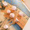 Japanese Dice Set