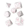 Japanese Dice Set
