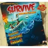 Survive! Escape From Atlantis