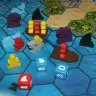 Survive! Escape From Atlantis