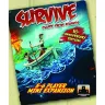 Survive: Escape from Atlantis! 5-6 Player Mini Expansion