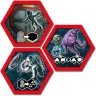 Survive: Space Attack!