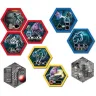 Survive: Space Attack!
