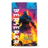 Sušené mäso Berserkr - Draugr (Ramen), 25g