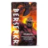Berserkr Beef Jerky - Valhalla (Barbecue), 25g