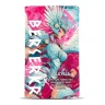 Berserkr Beef Jerky - Valkyrja (Mango & Chilli), 25g