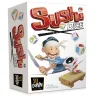 Sushi Dice