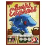 Sushi Express