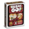 Sushi Go!